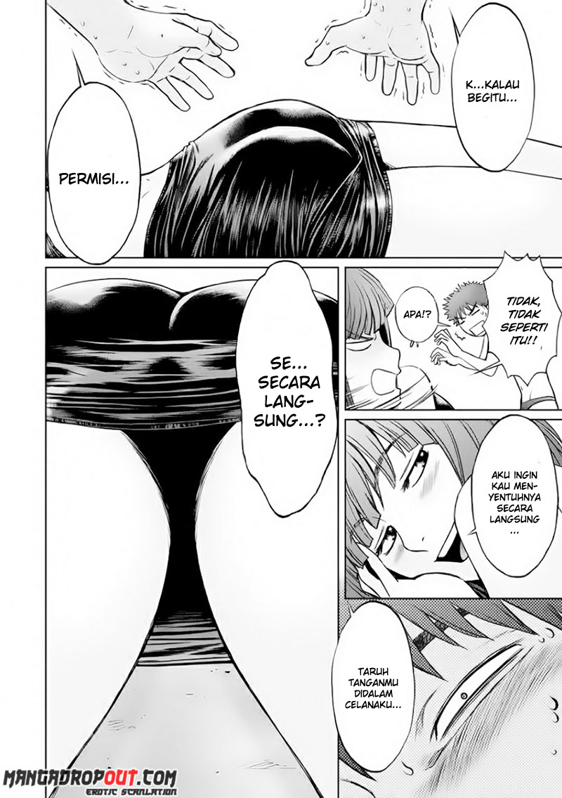 Chapter 38 - halaman 10