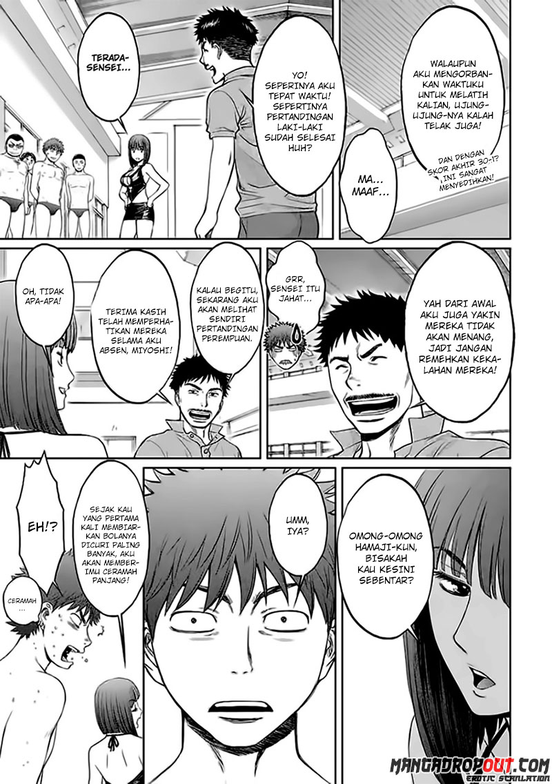 Chapter 37 - halaman 10