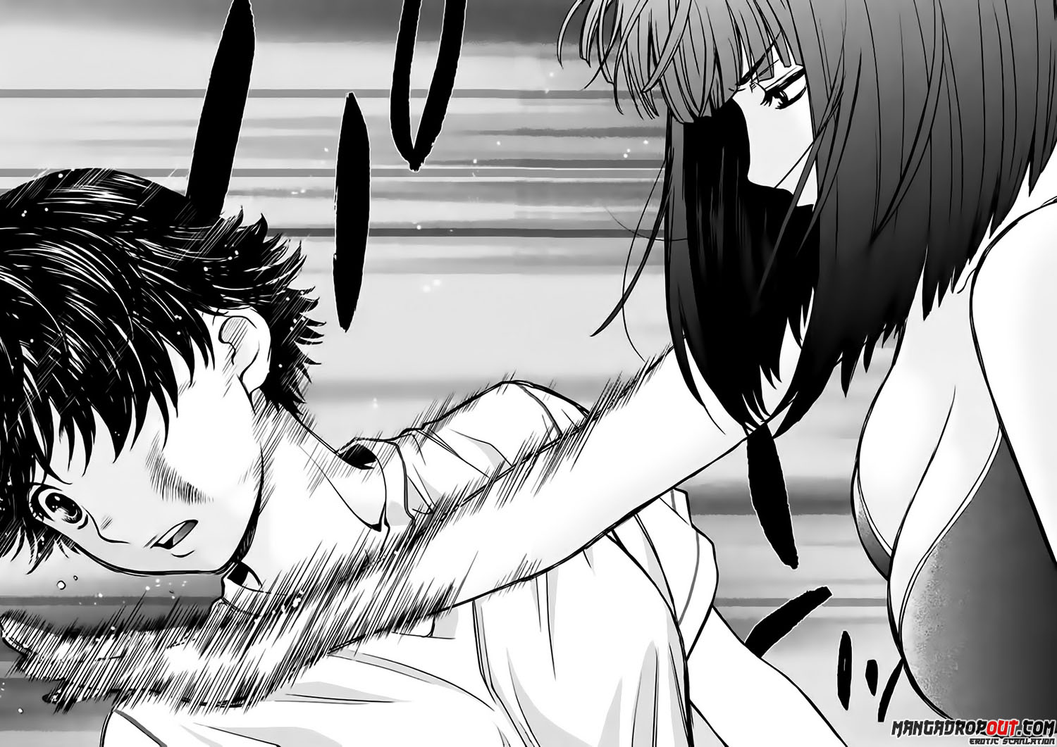 Chapter 36 - halaman 11