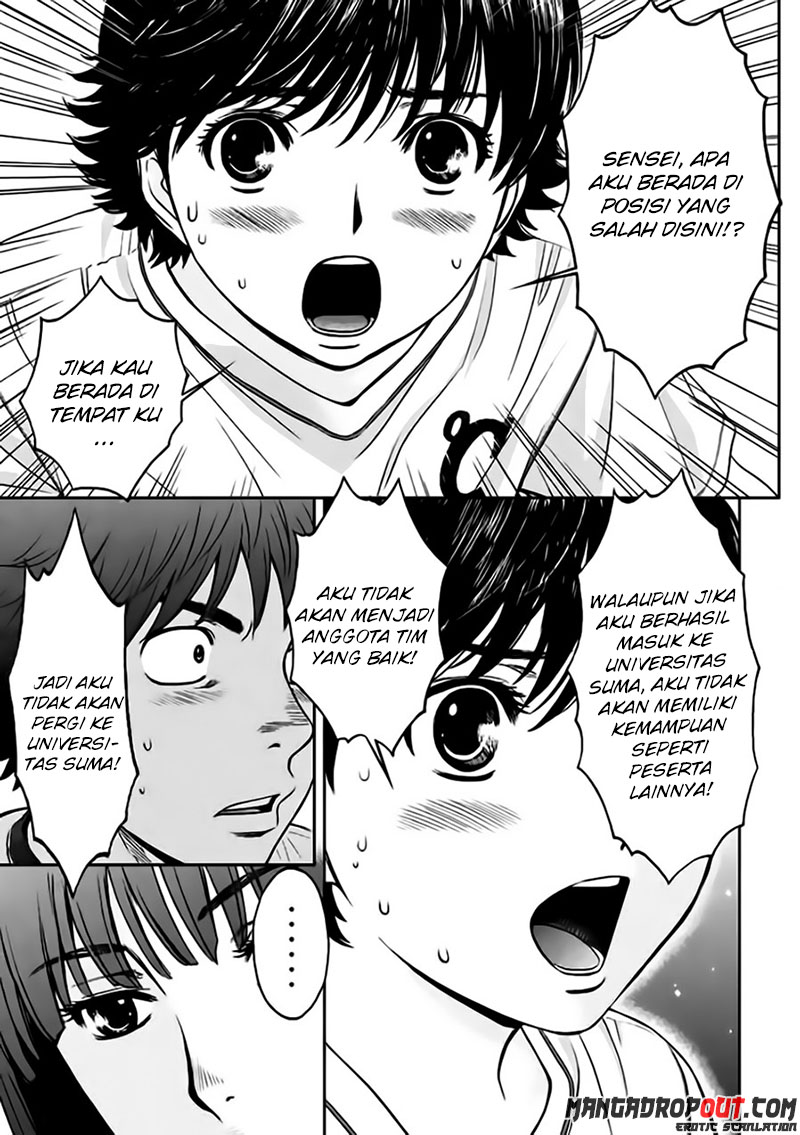 Chapter 36 - halaman 10