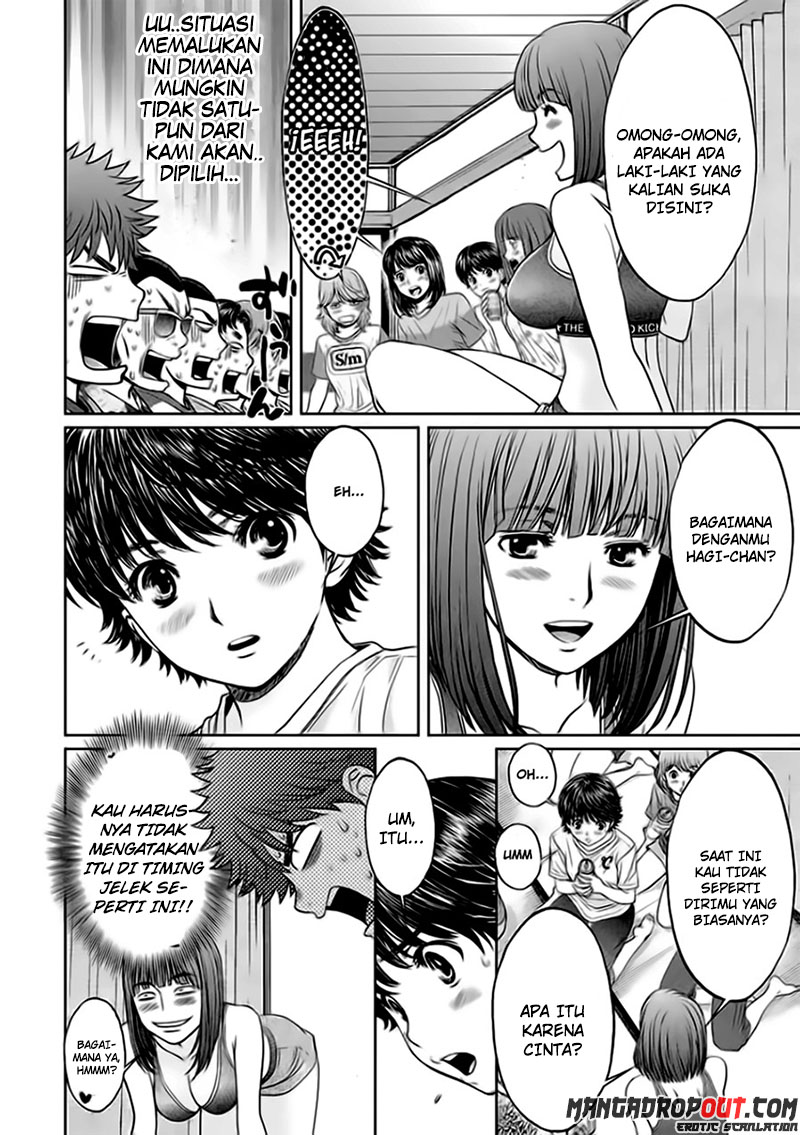 Chapter 35 - halaman 11