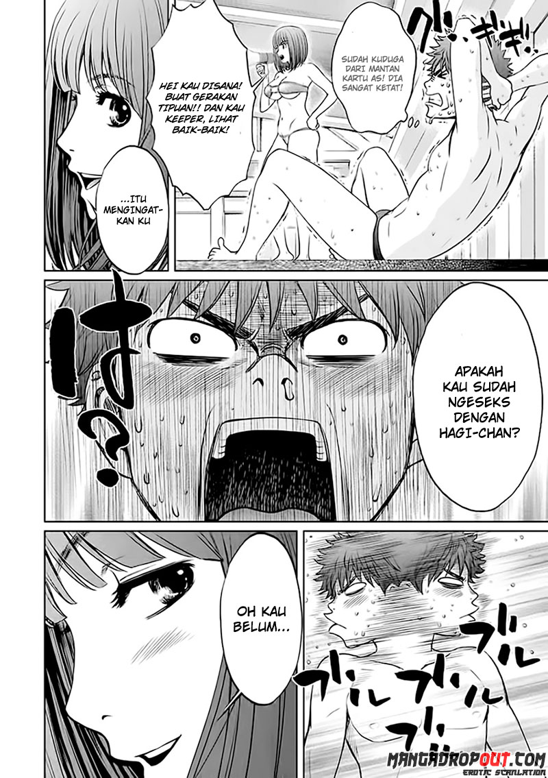 Chapter 34 - halaman 11