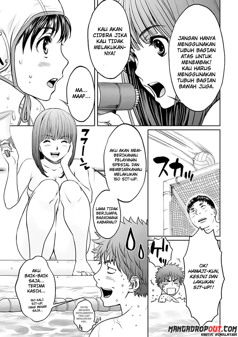 Chapter 34 - halaman 10