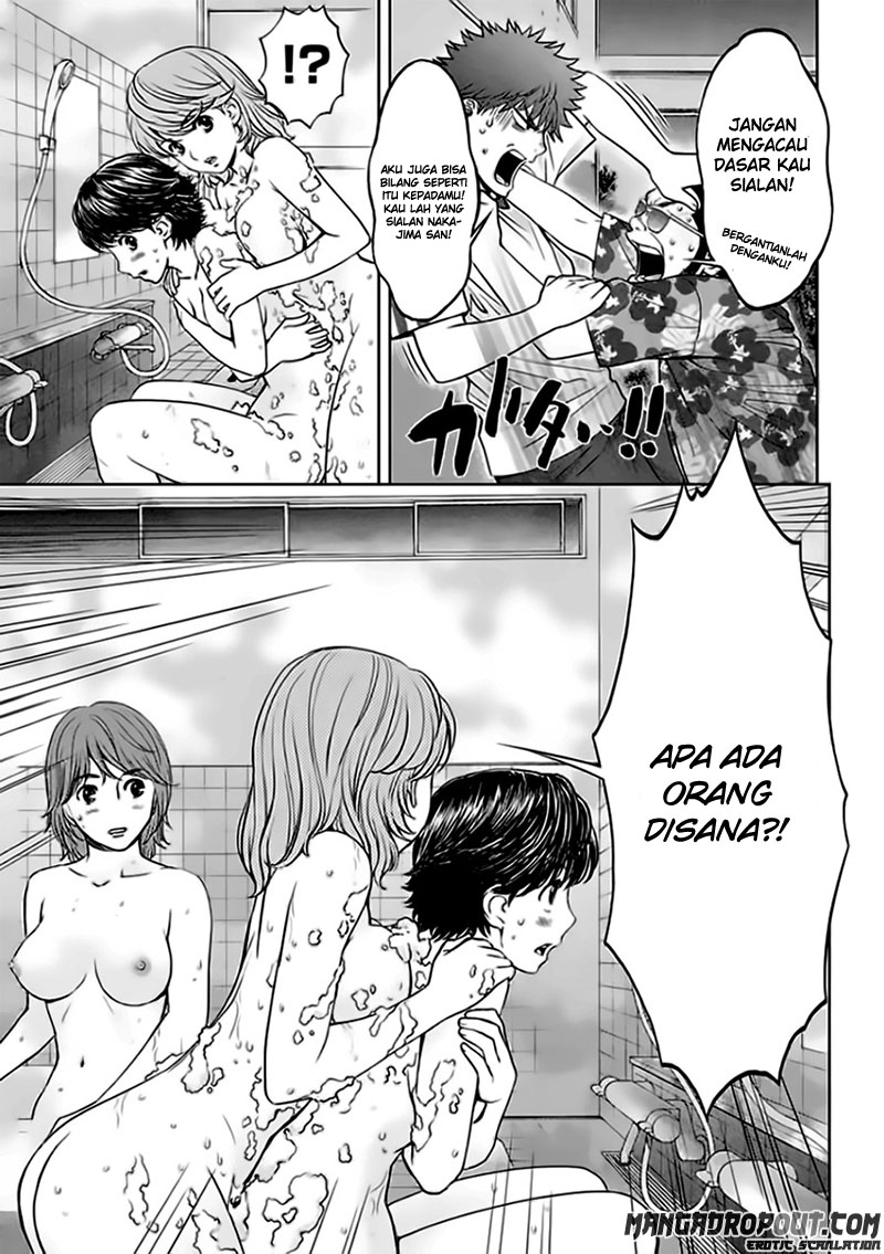 Chapter 33 - halaman 11