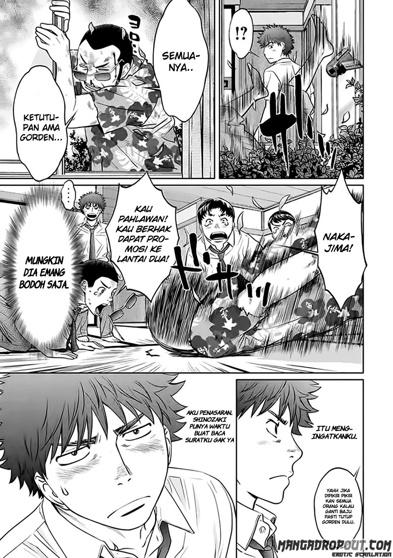 Chapter 32 - halaman 10
