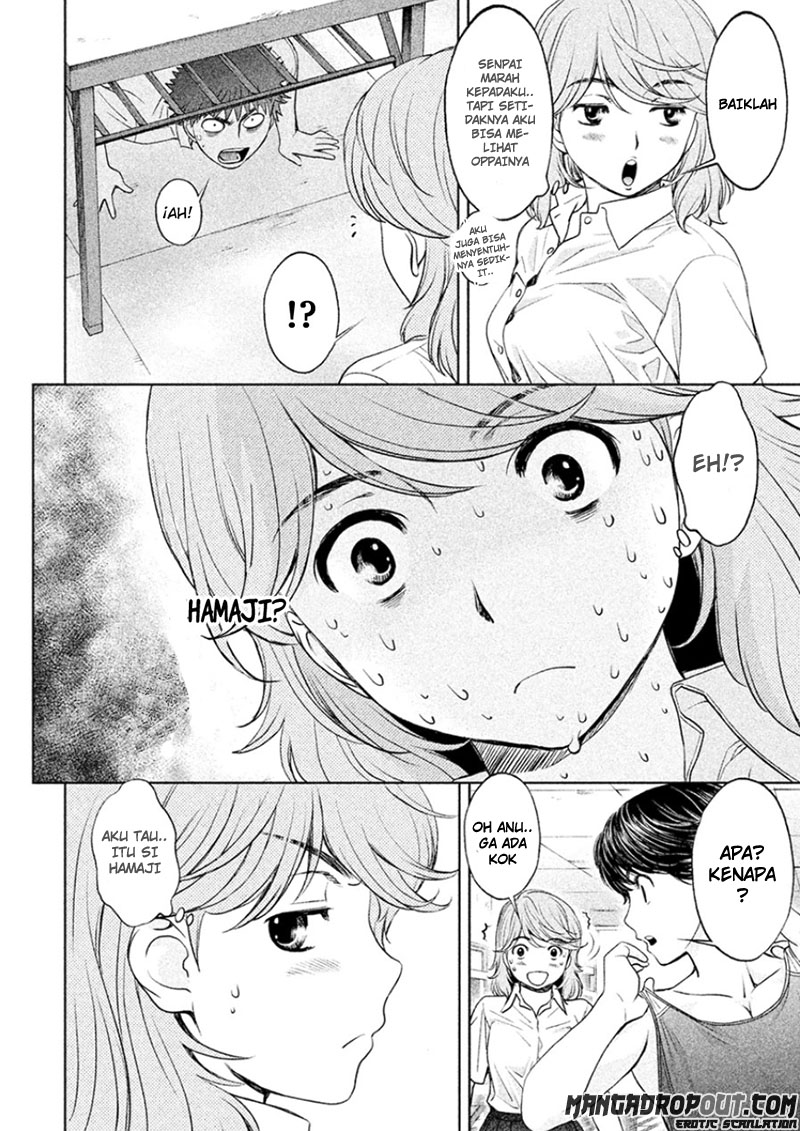 Chapter 31 - halaman 11