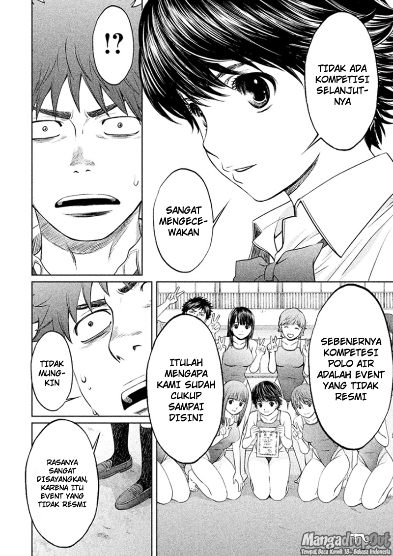 Chapter 30 - halaman 11