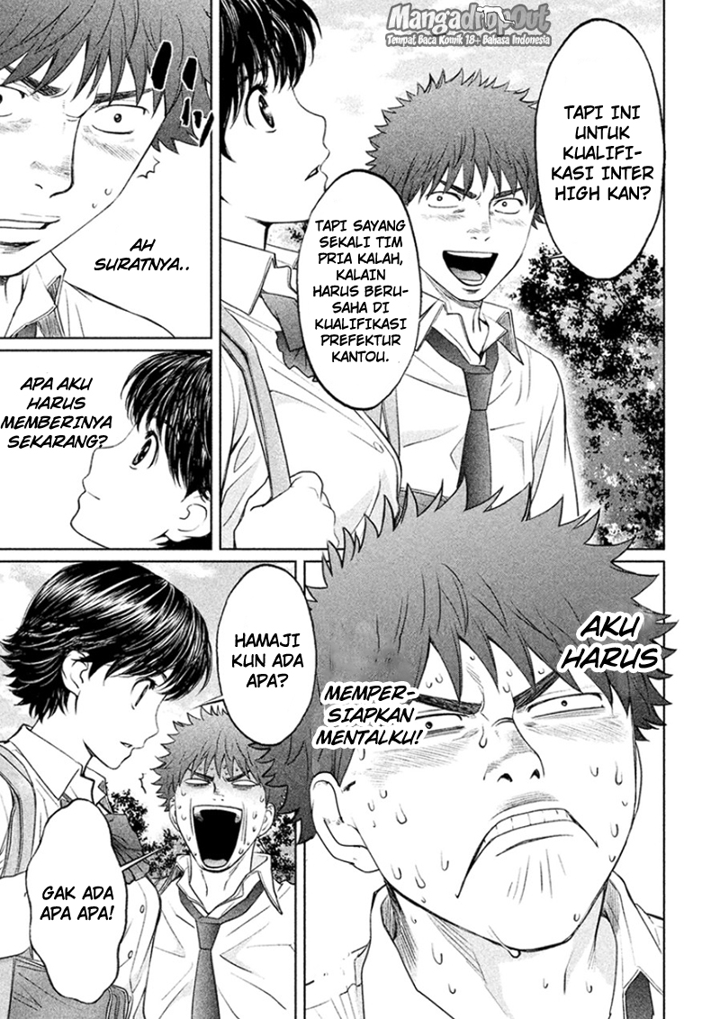 Chapter 30 - halaman 10