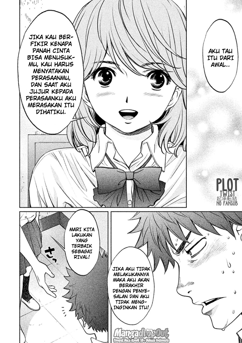 Chapter 29 - halaman 11