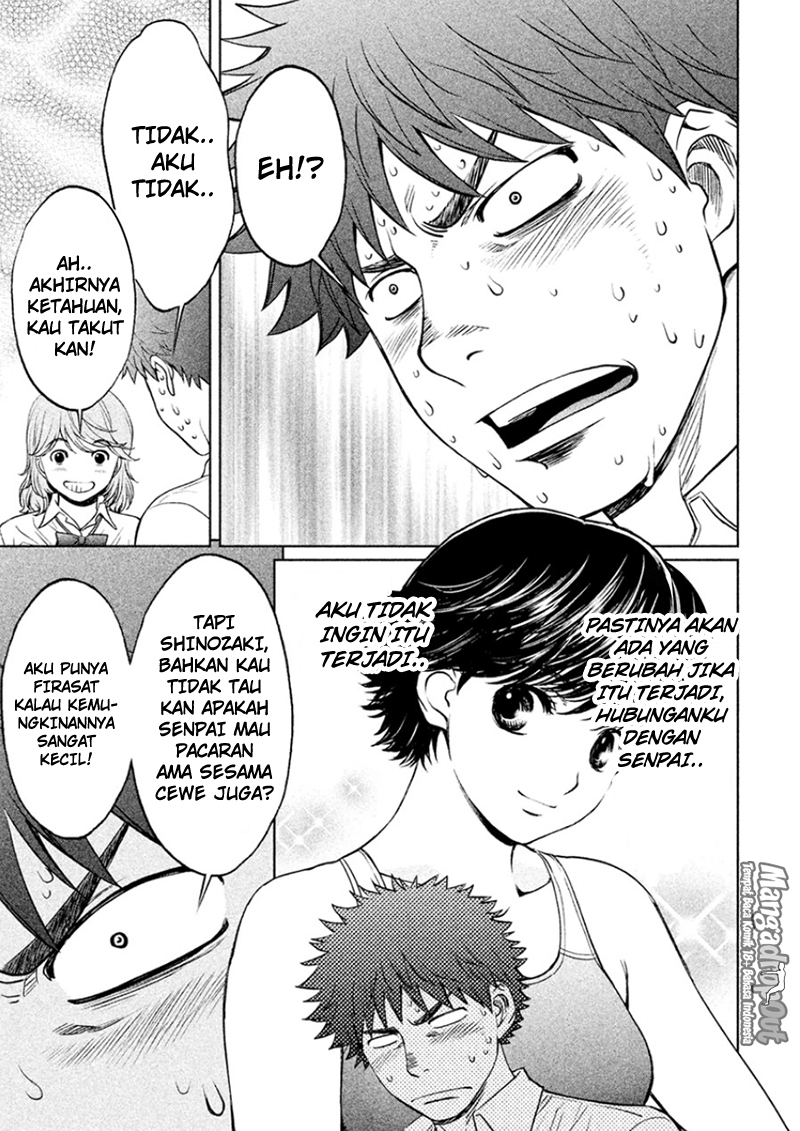 Chapter 29 - halaman 10