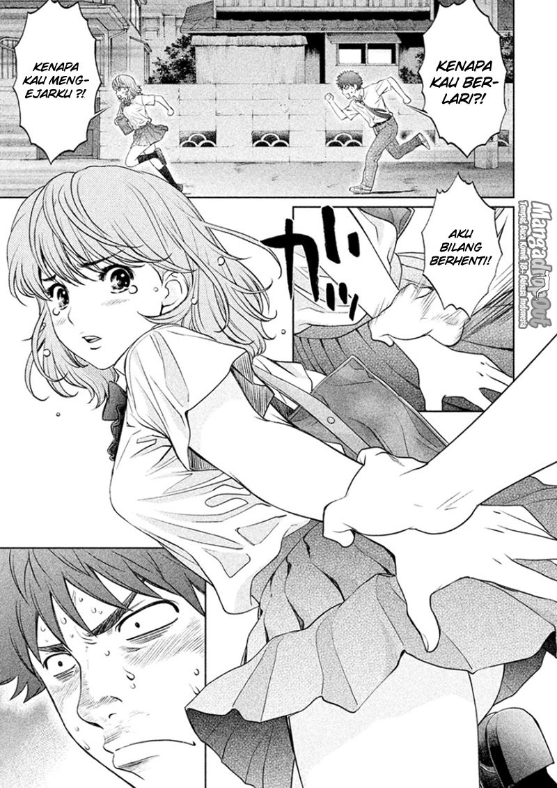 Chapter 28 - halaman 10