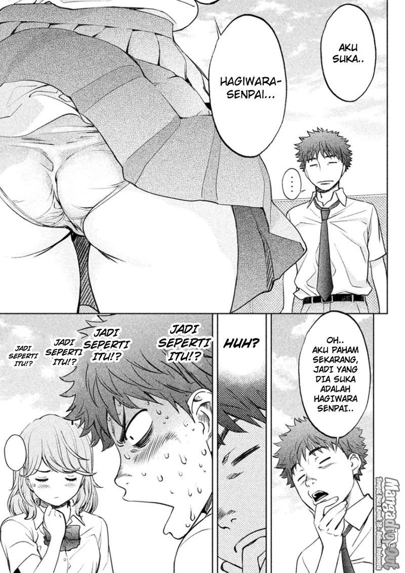 Chapter 26 - halaman 10
