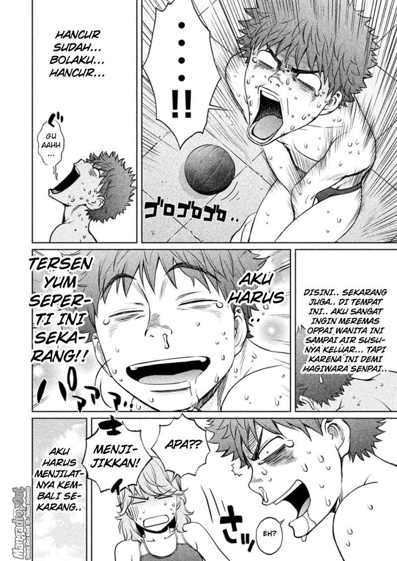 Chapter 25 - halaman 10