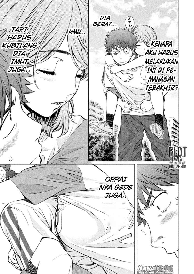 Chapter 24 - halaman 11