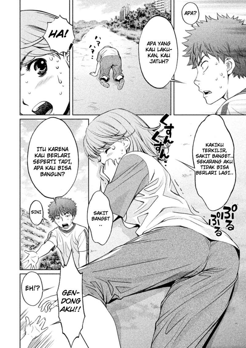 Chapter 24 - halaman 10