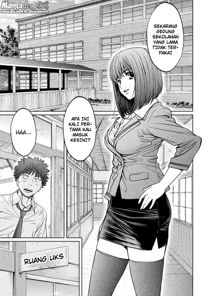 Chapter 22 - halaman 10