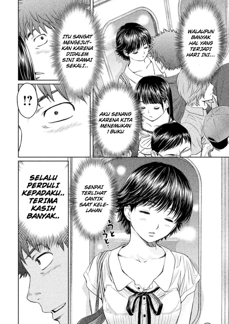 Chapter 21 - halaman 11