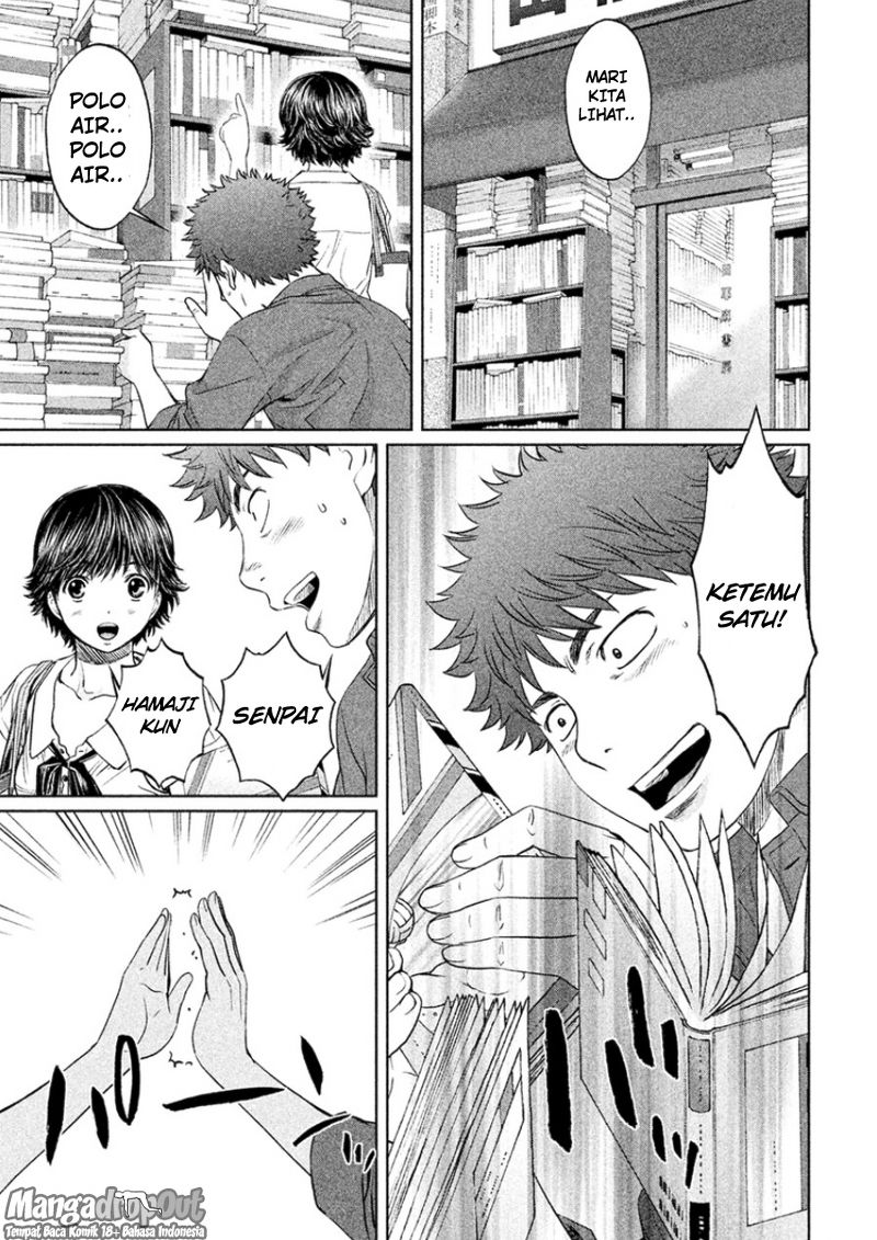 Chapter 21 - halaman 10