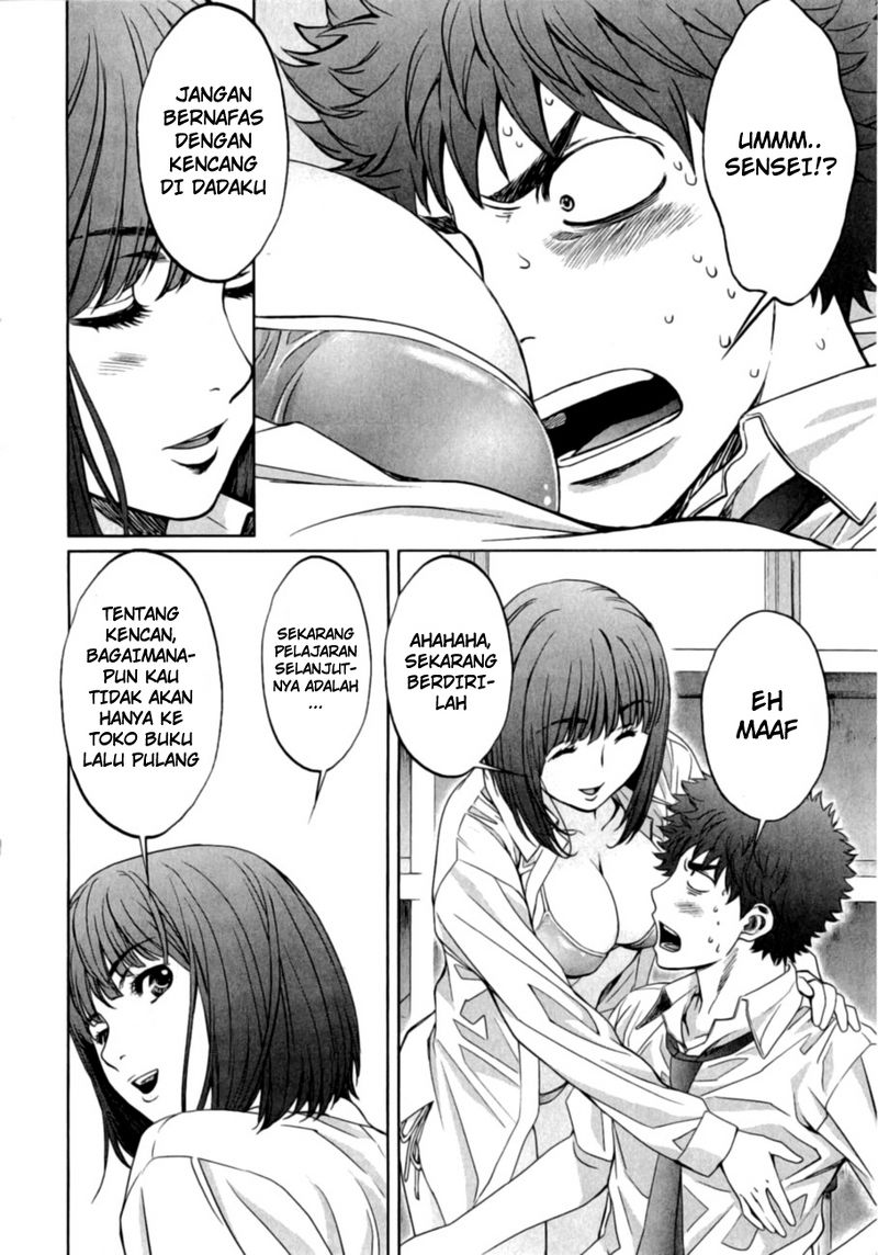 Chapter 20 - halaman 11