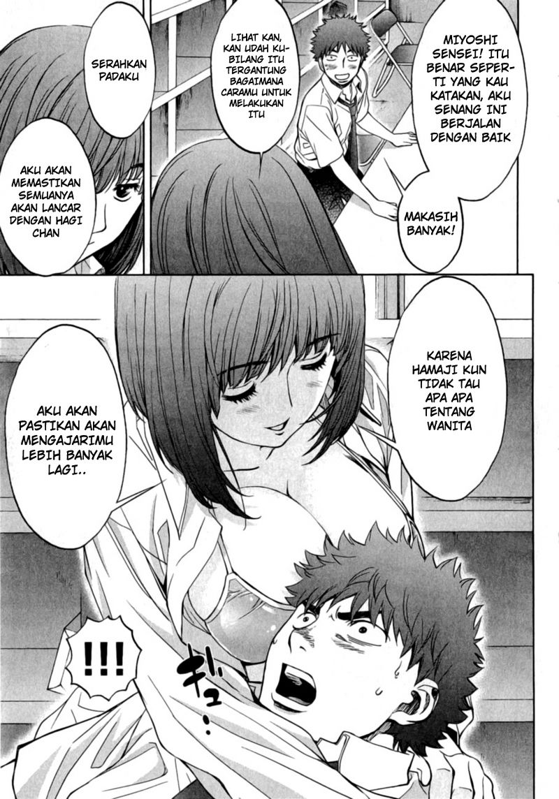 Chapter 20 - halaman 10