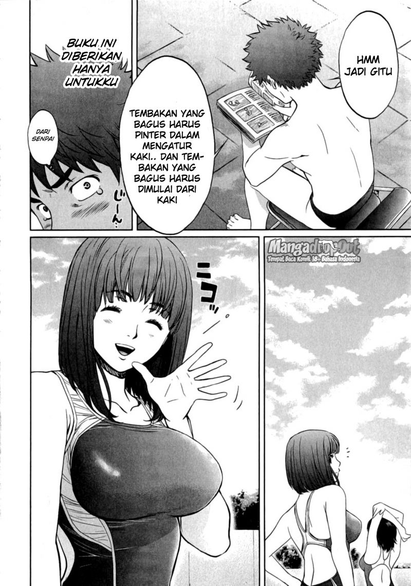 Chapter 19 - halaman 11