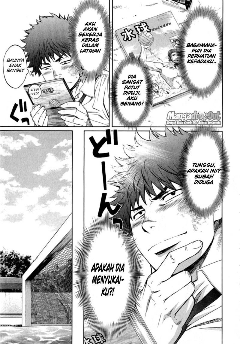 Chapter 19 - halaman 10