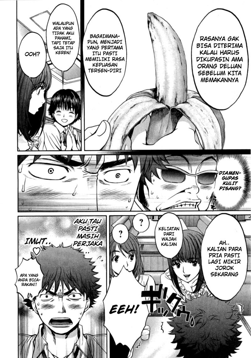 Chapter 18 - halaman 11