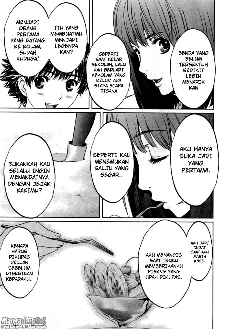 Chapter 18 - halaman 10