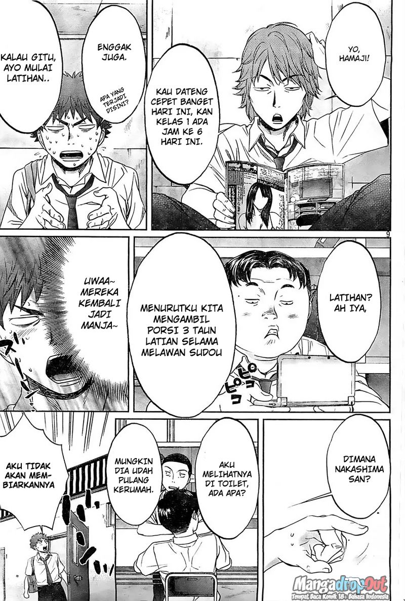 Chapter 16 - halaman 10