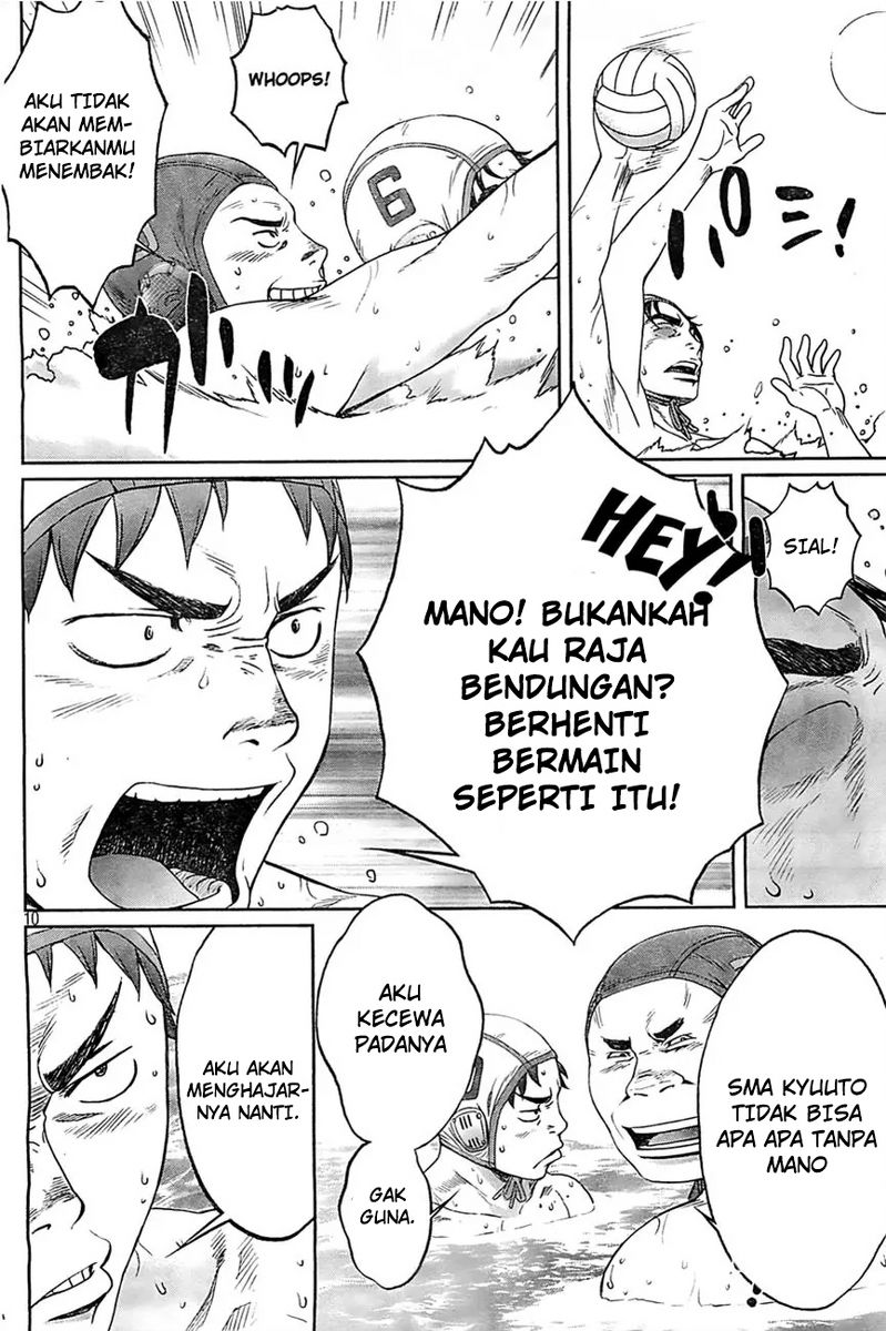 Chapter 15 - halaman 11
