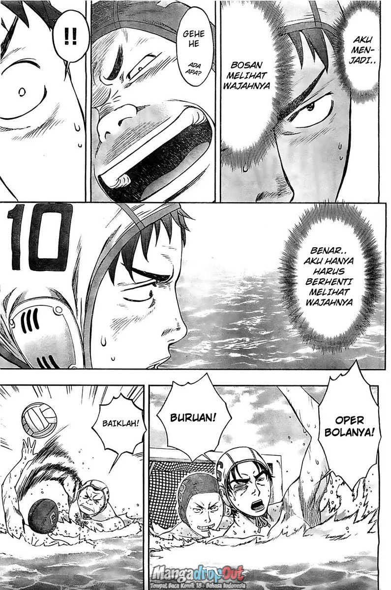 Chapter 15 - halaman 10