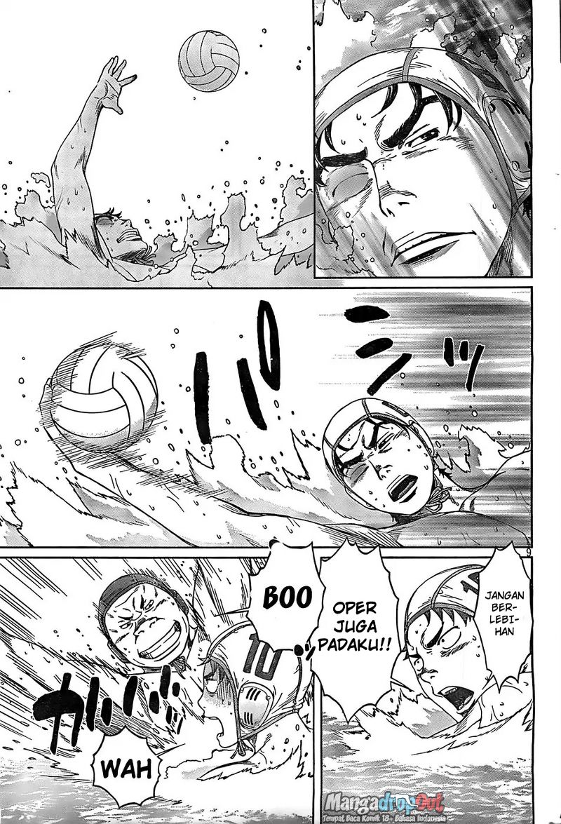 Chapter 14 - halaman 10