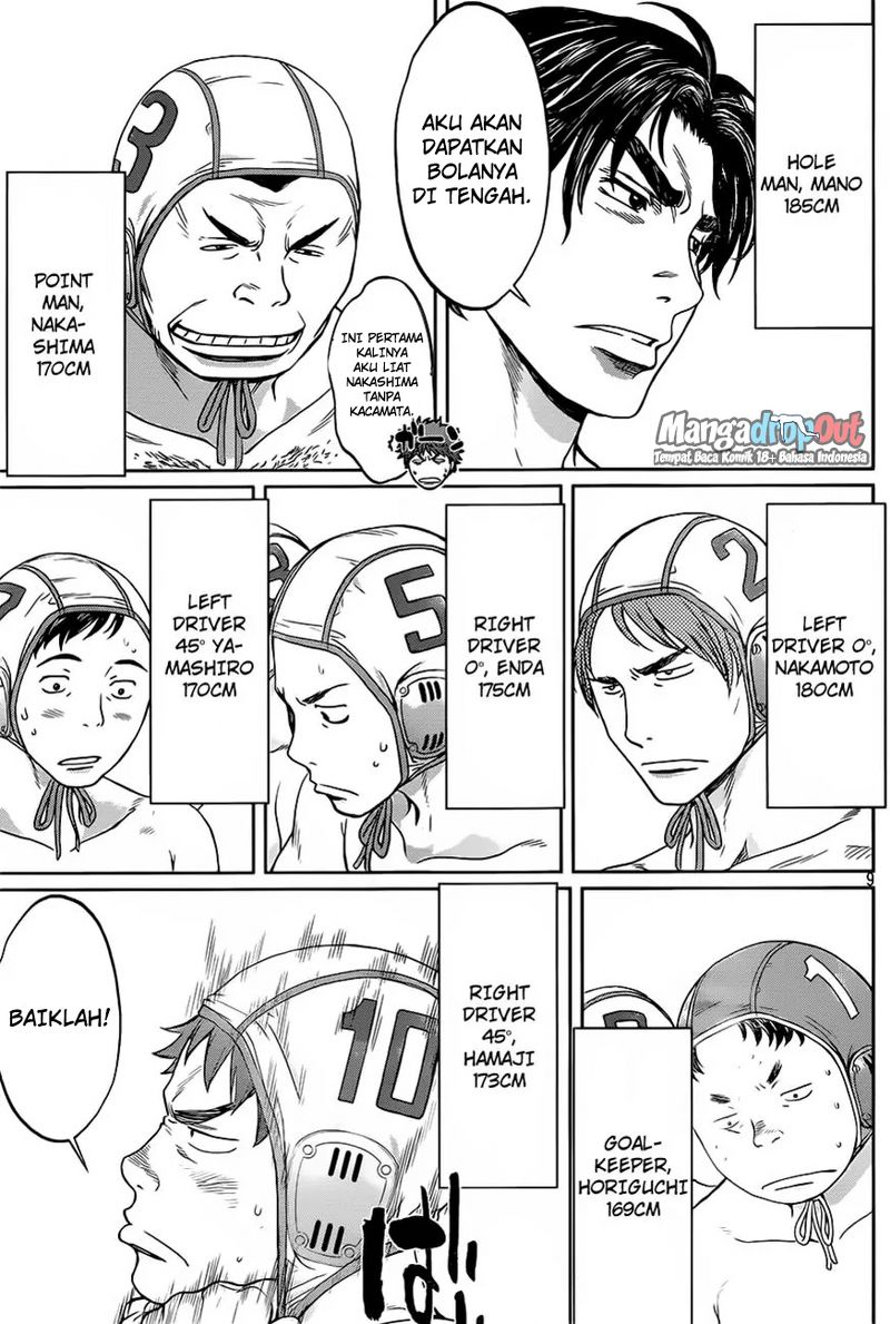 Chapter 11 - halaman 11