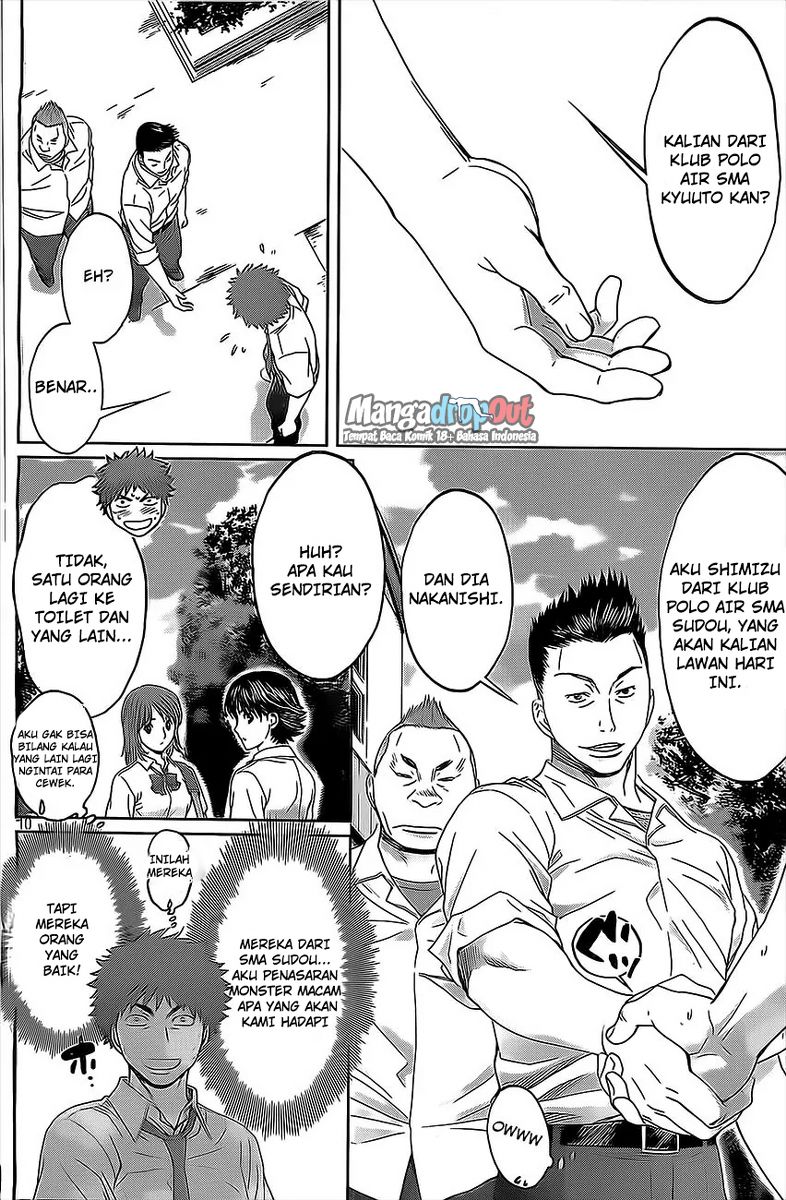 Chapter 10 - halaman 11