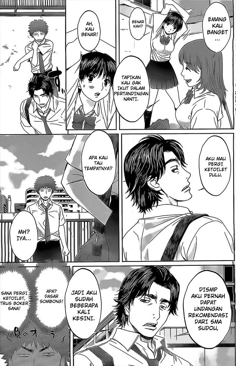 Chapter 10 - halaman 10