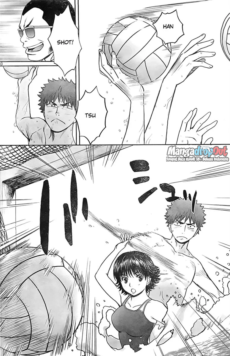 Chapter 9 - halaman 11