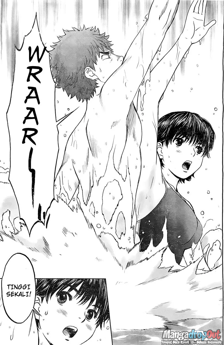 Chapter 9 - halaman 10