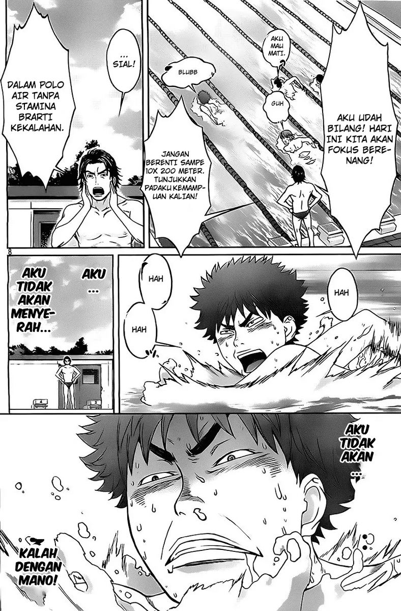 Chapter 8 - halaman 10