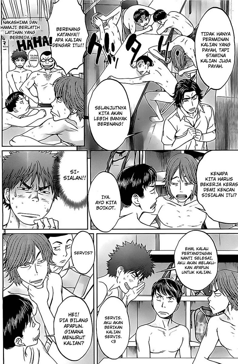 Chapter 7 - halaman 10