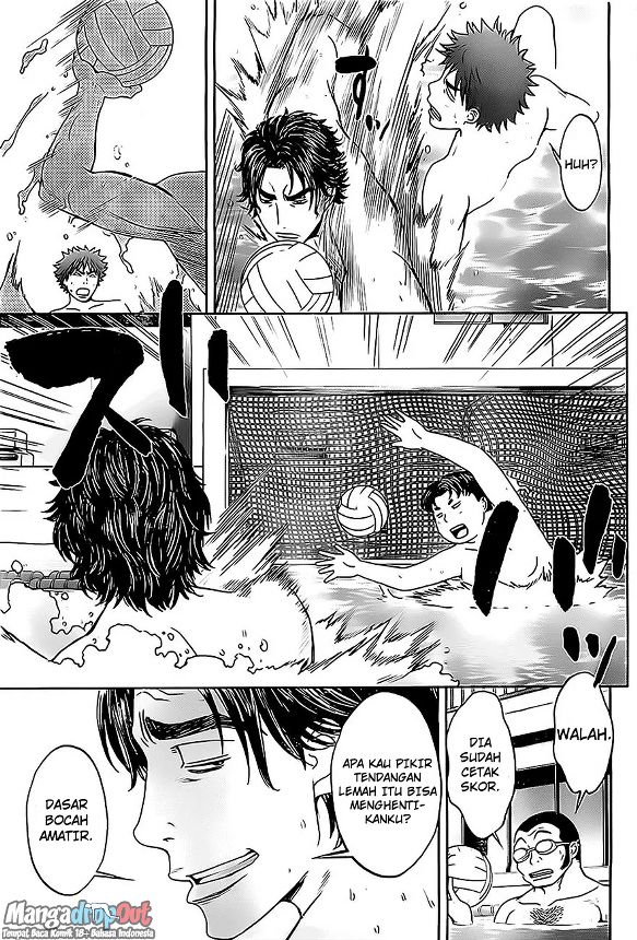 Chapter 6 - halaman 11
