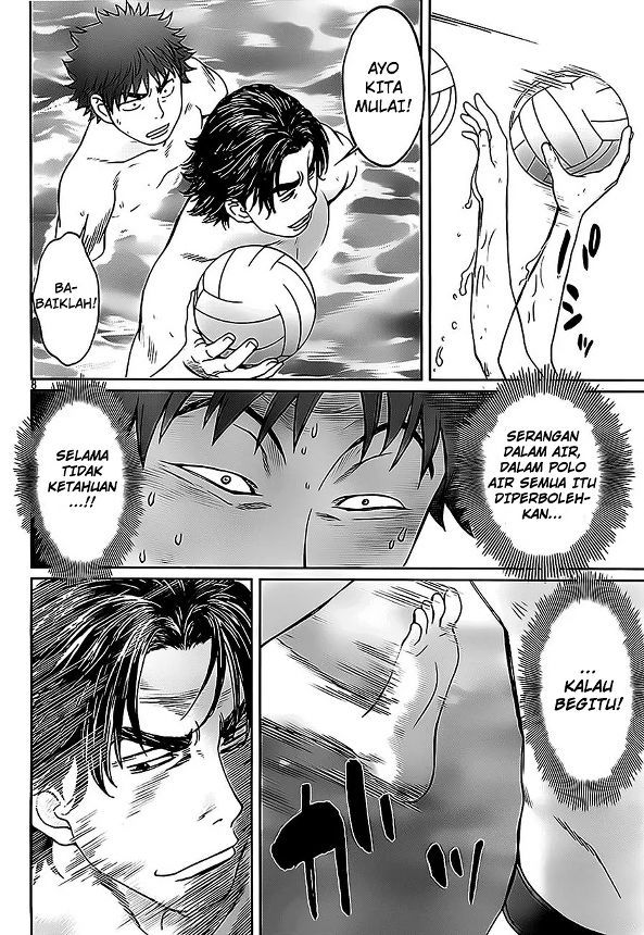 Chapter 6 - halaman 10