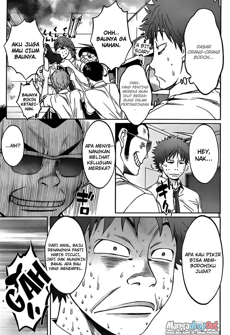 Chapter 5 - halaman 11