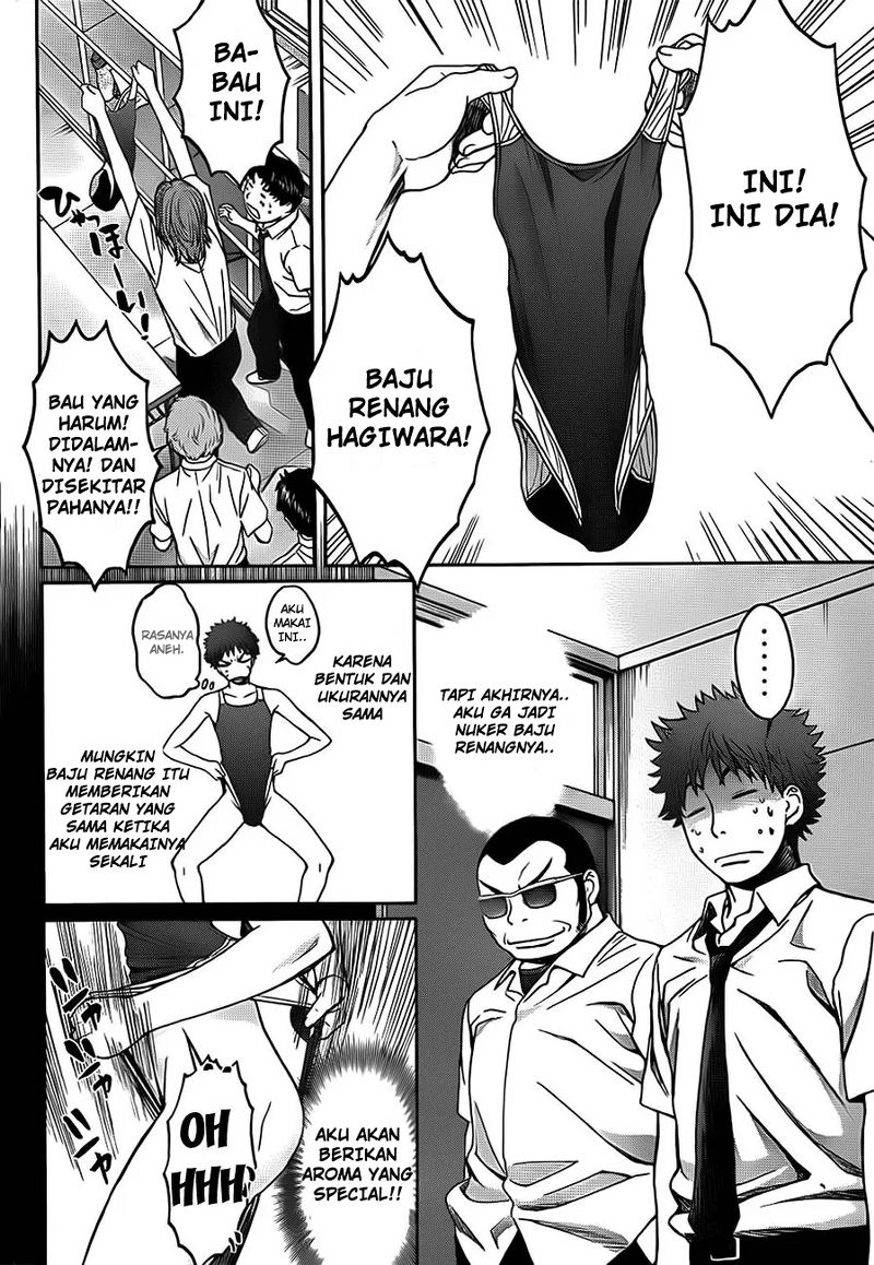 Chapter 5 - halaman 10