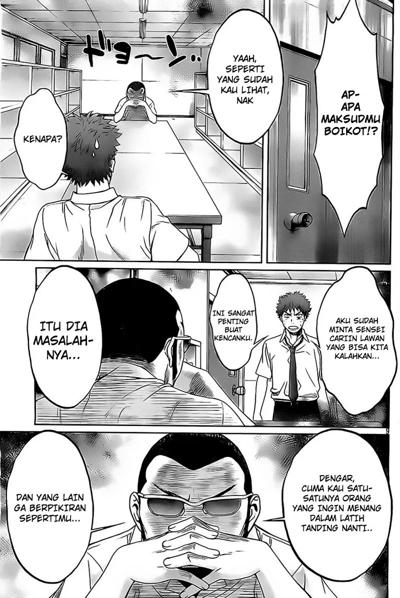 Chapter 4 - halaman 11