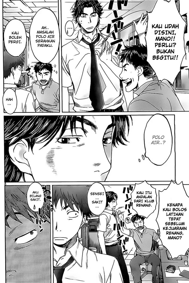 Chapter 4 - halaman 10