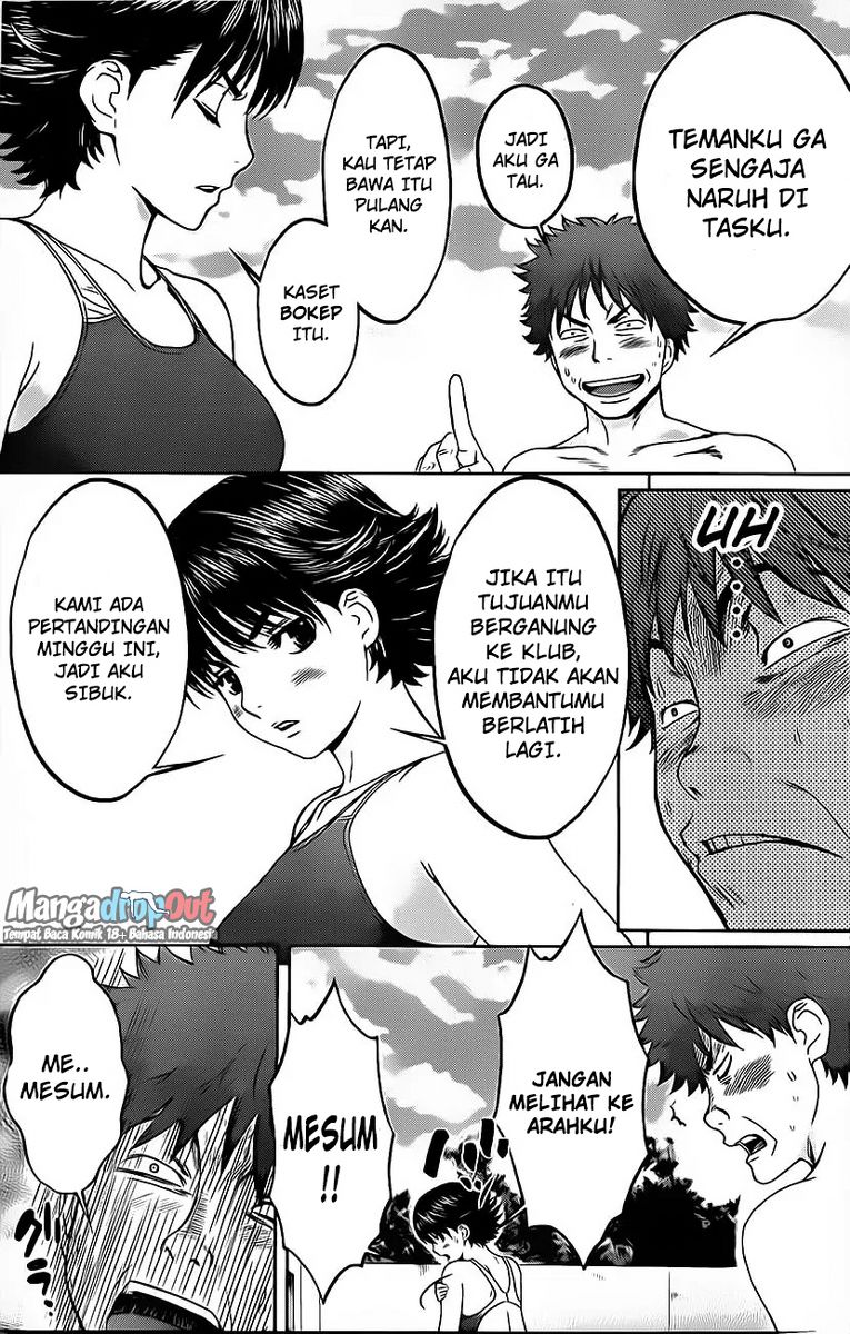 Chapter 3 - halaman 11
