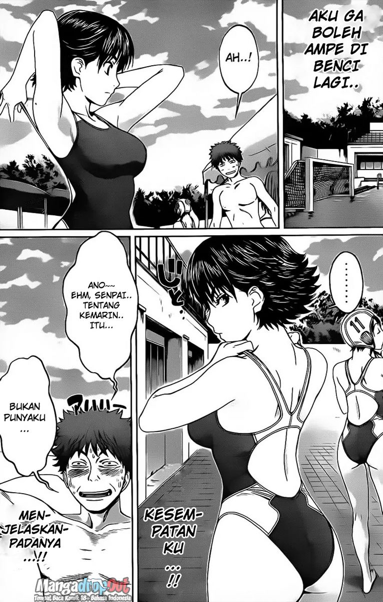 Chapter 3 - halaman 10