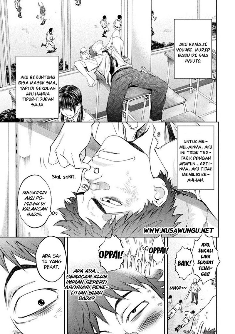 Chapter 1 - halaman 11