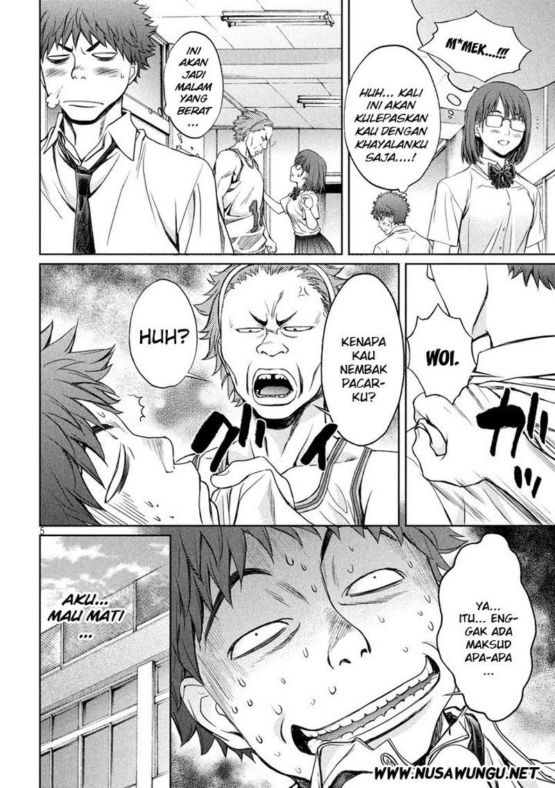 Chapter 1 - halaman 10