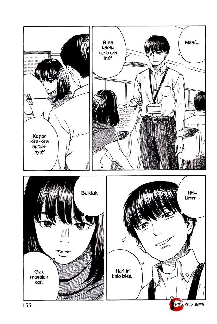 Chapter 25 - halaman 11